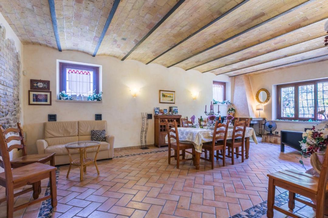 Photo of Others in Castorano