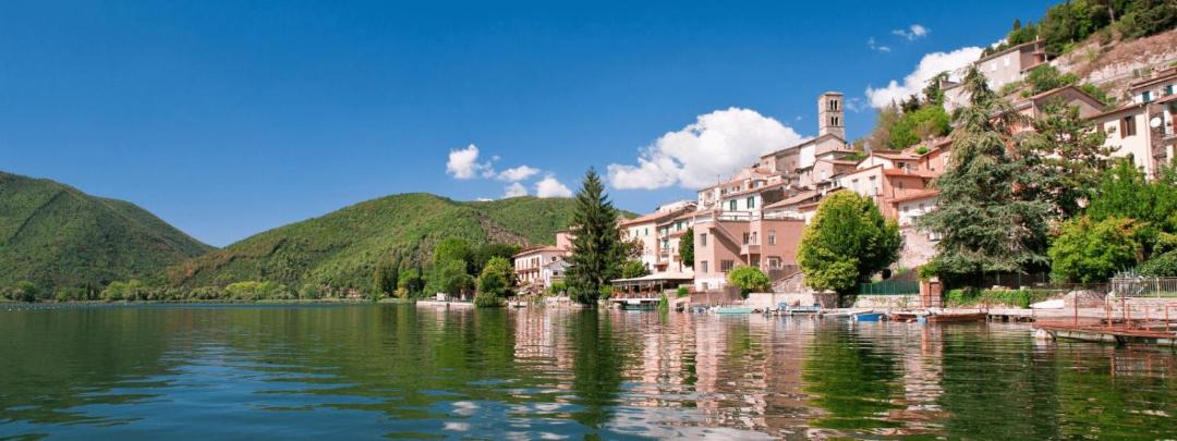 Photo of Others in Greccio