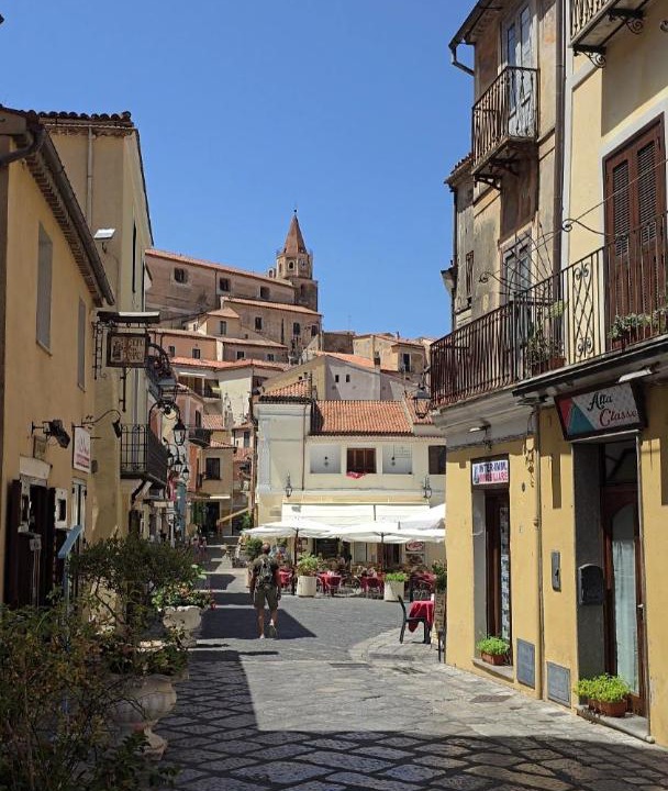 Photo of Others in Maratea