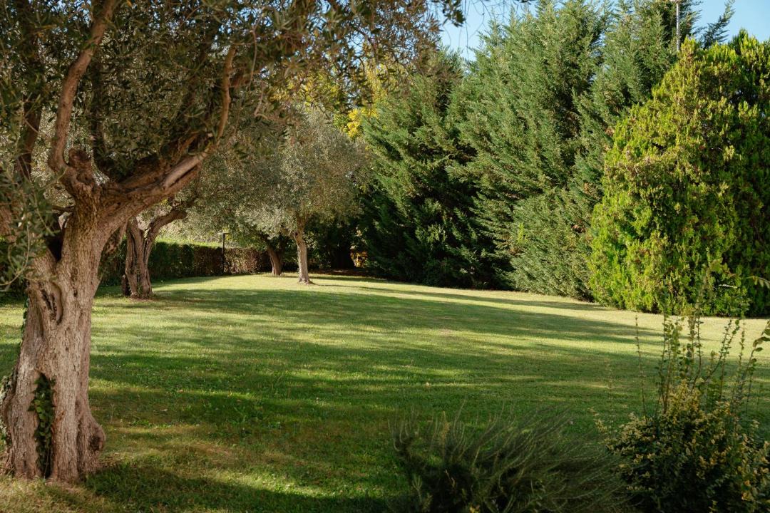 Photo of Outdoor in Jesi