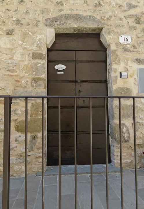 Photo of Others in Monte Benedetto