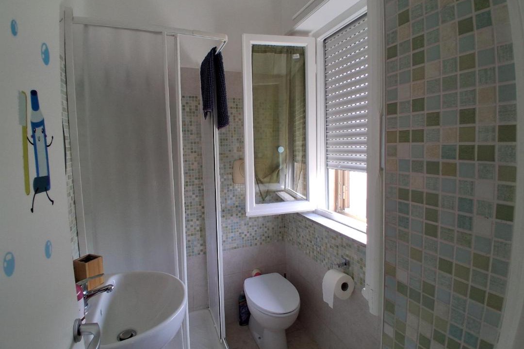 Photo of Bathroom in Grosseto