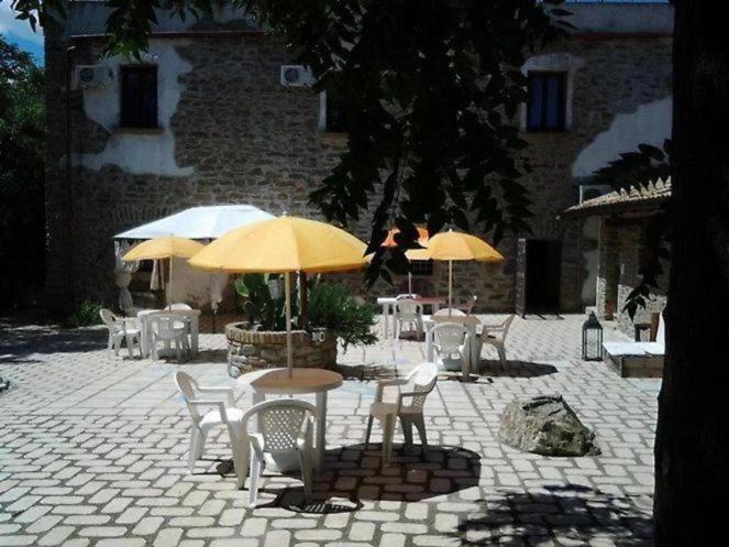 Photo of Others in Rotondella