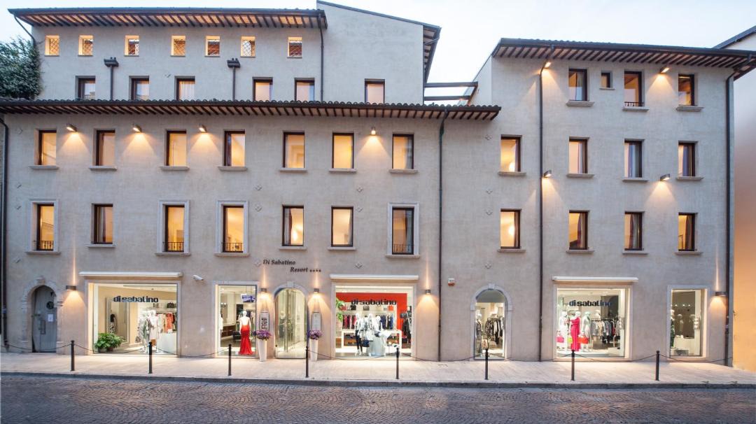 Photo of Others in Centro Storico