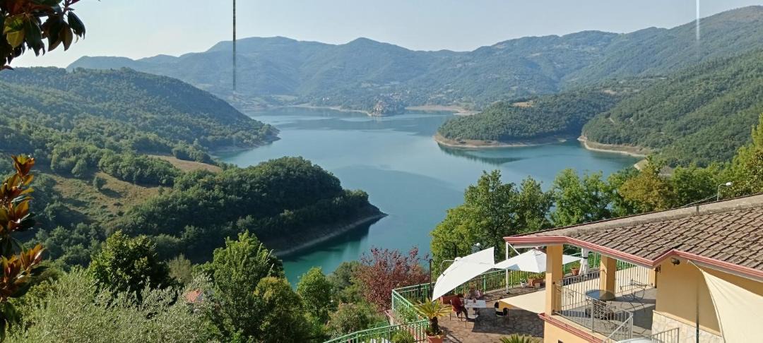 Photo of Others in Rocca Sinibalda