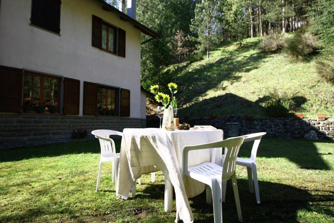 Photo of Others in Chiusi della Verna