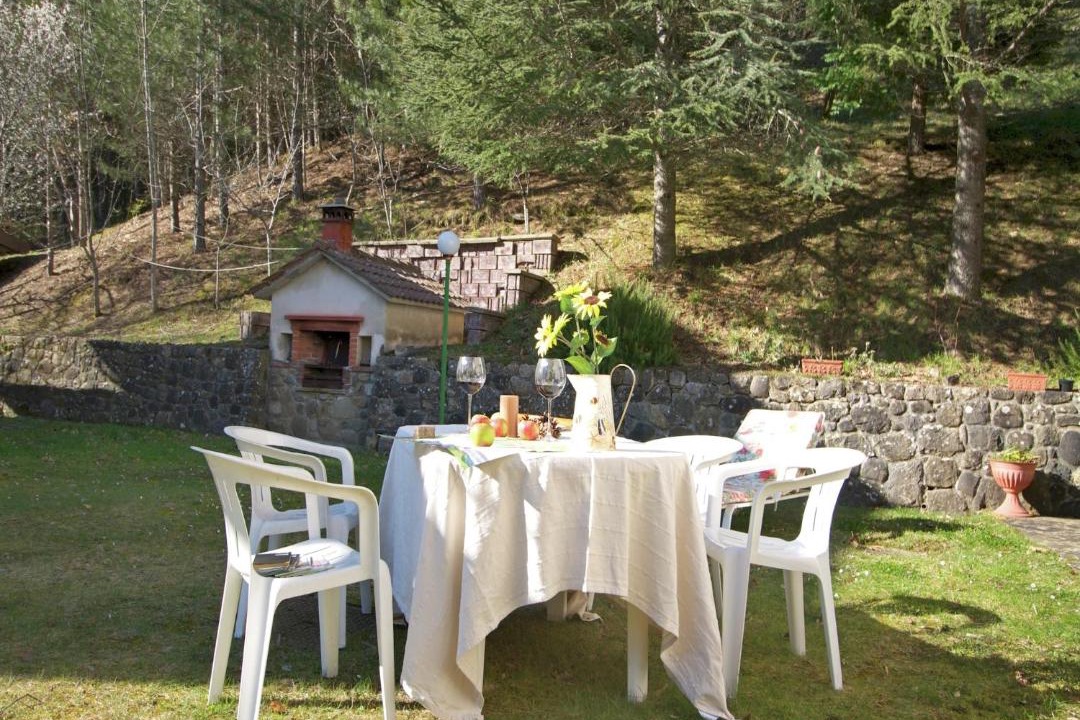 Photo of Others in Chiusi della Verna