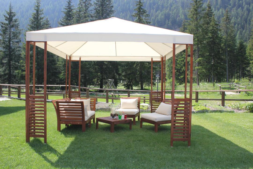 Photo of Others in Champoluc