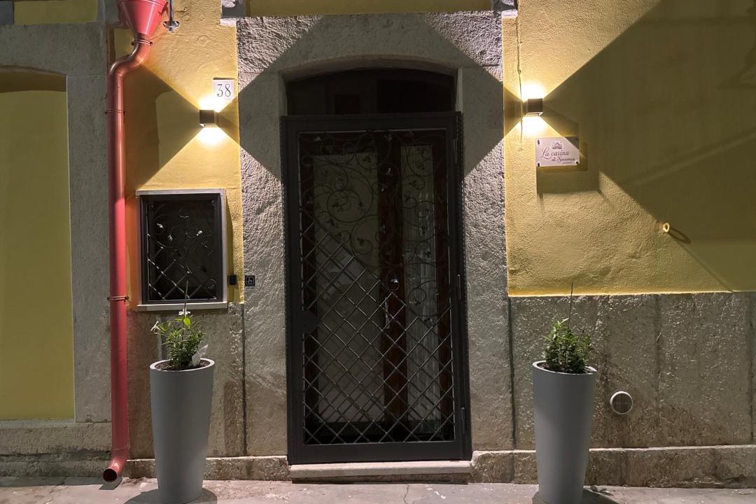 Photo of Others in Poggio Imperiale