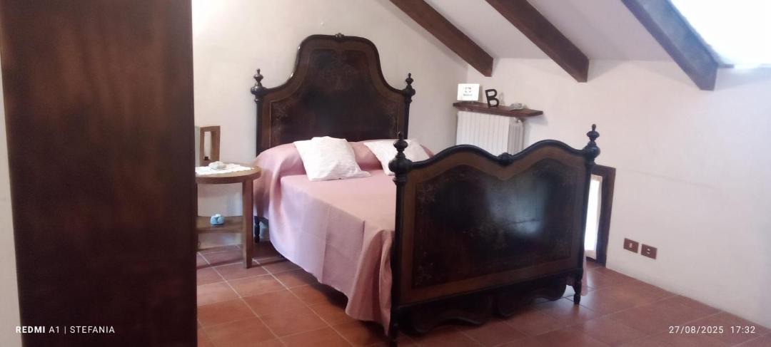 Photo of Others in Montiglio Monferrato