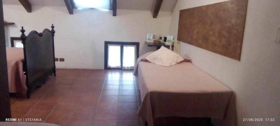 Photo of Others in Montiglio Monferrato