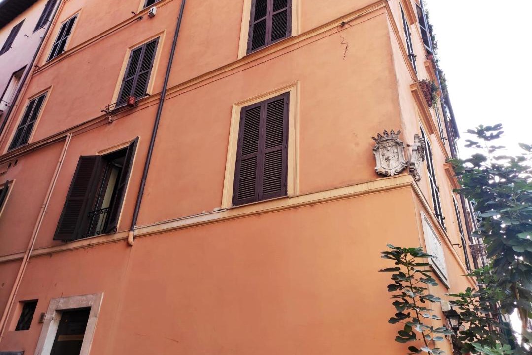 Photo of Others in Rione V Ponte