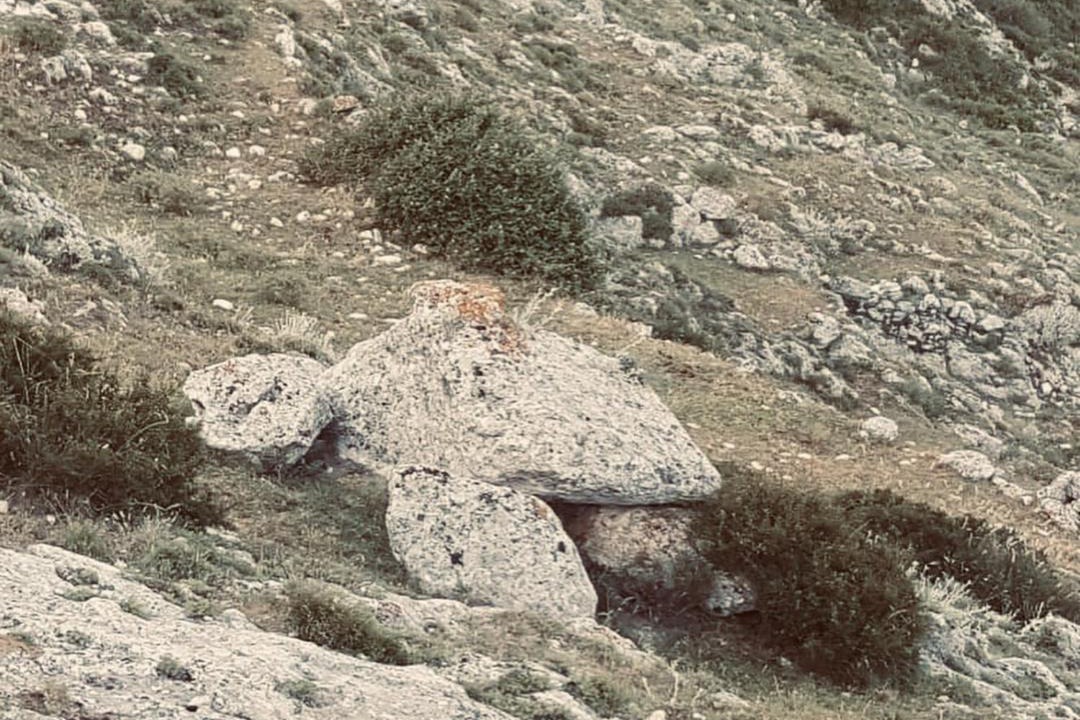 Photo of Others in Monte Sant'Angelo