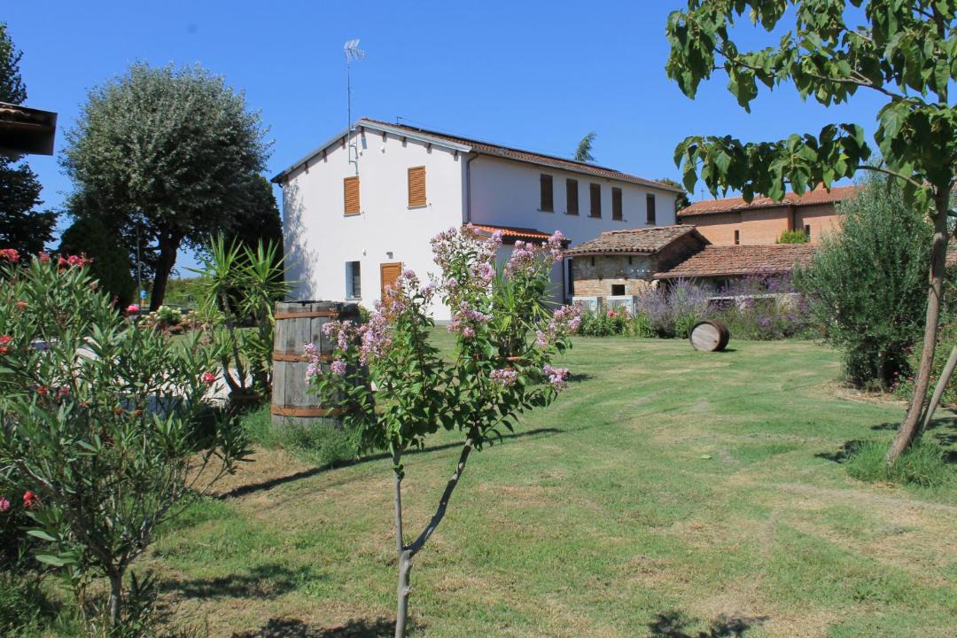 Photo of Others in Castel Bolognese