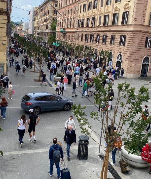 Photo of Others in Vatican