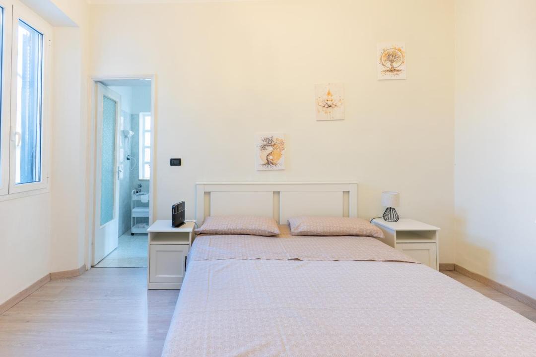 Photo of Others in Casale Monferrato