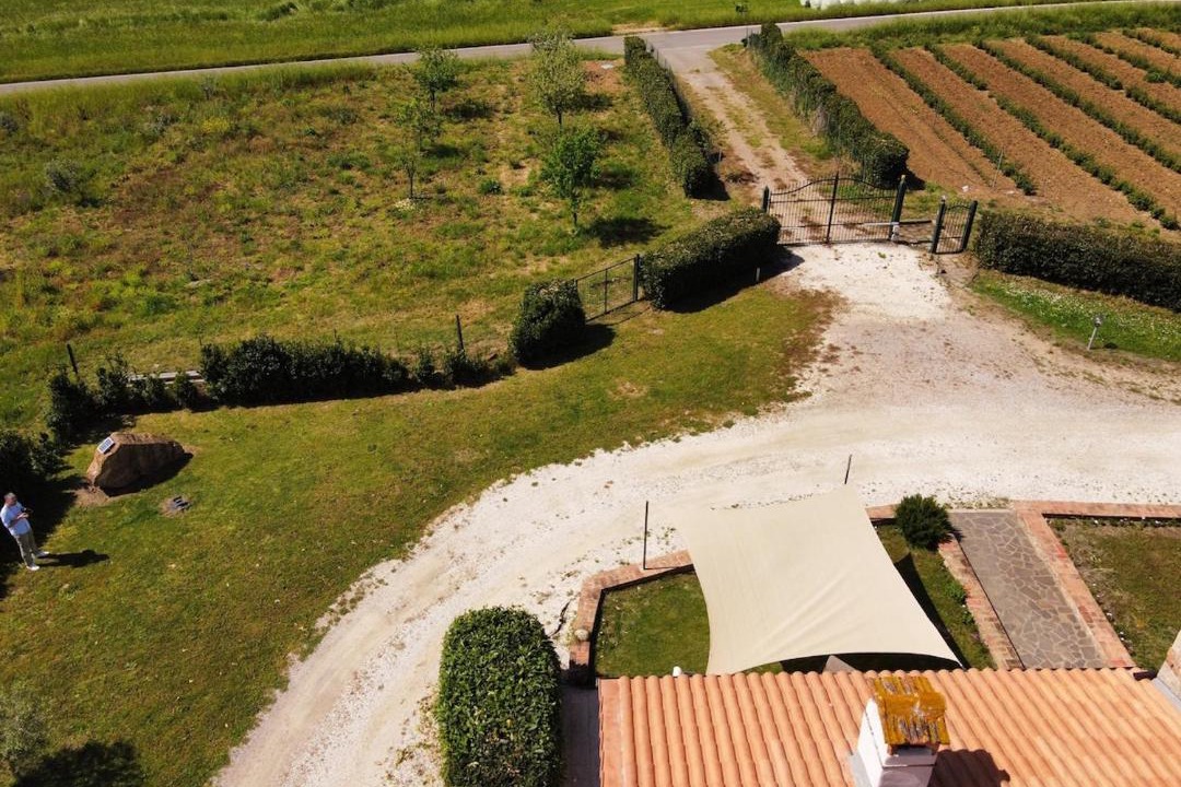 Photo of Others in Manciano
