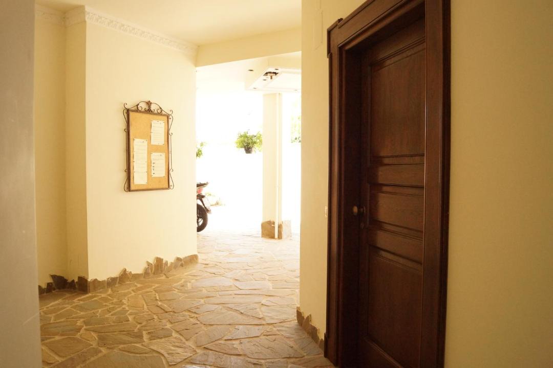 Photo of Others in Vallo della Lucania