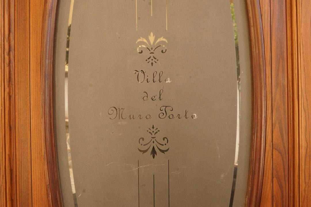 Photo of Others in Vallo della Lucania