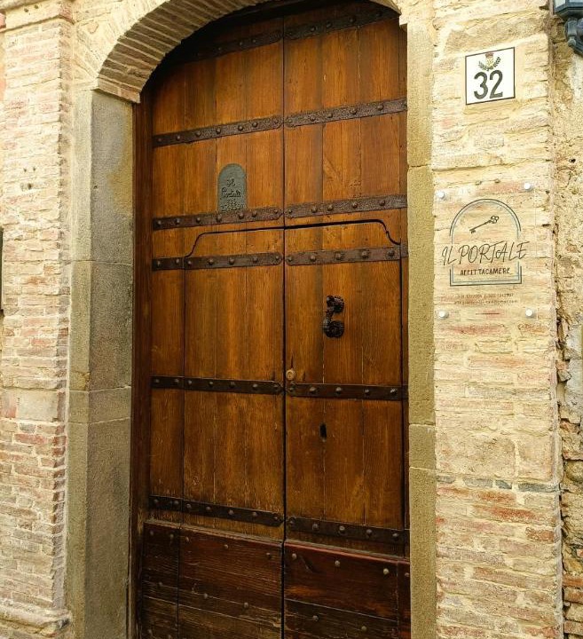 Photo of Others in Spinoso
