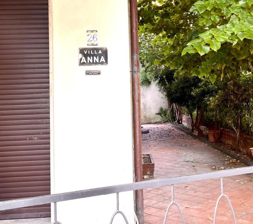Photo of Others in Francavilla al Mare
