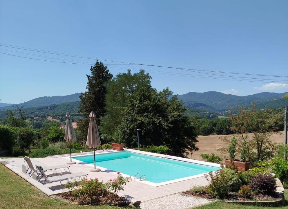 Photo of Others in Anghiari