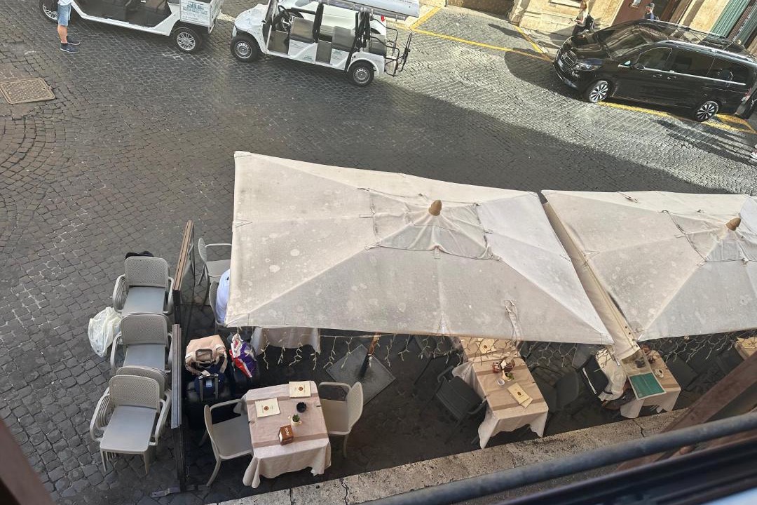 Photo of Others in Rione VIII Sant'Eustachio
