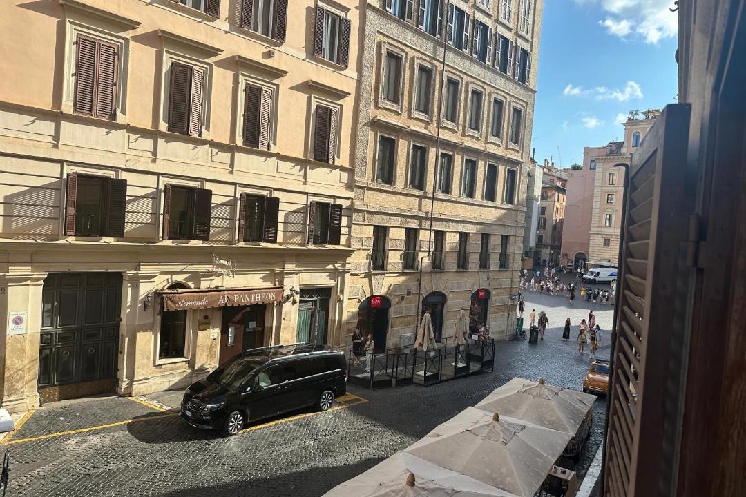 Photo of Others in Rione VIII Sant'Eustachio