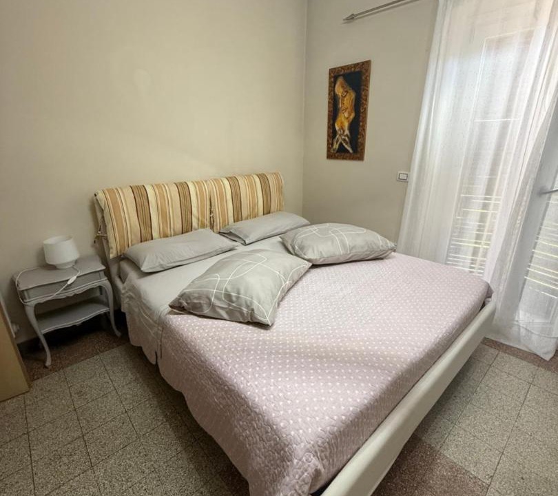 Photo of Others in Celano