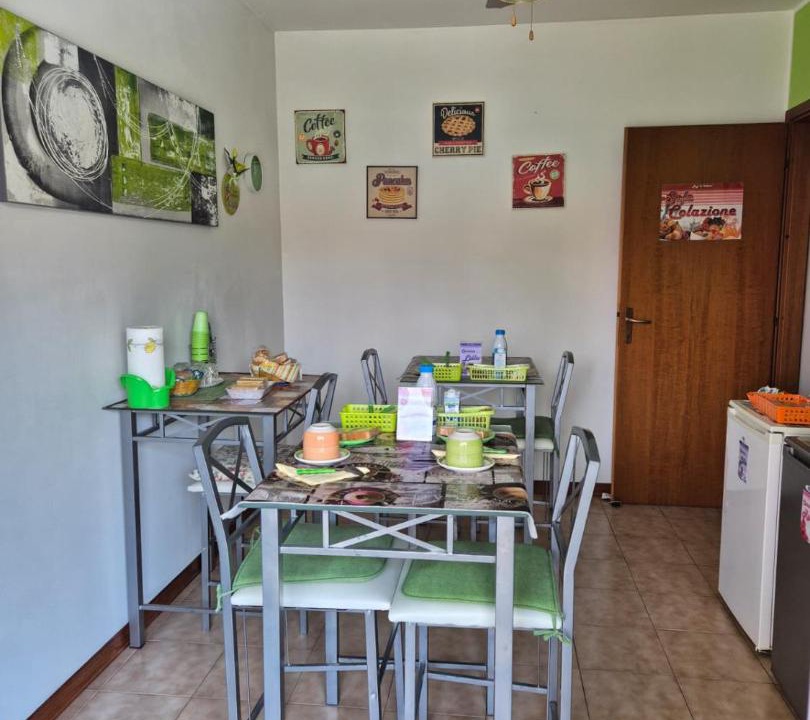 Photo of Others in San Benedetto del Tronto