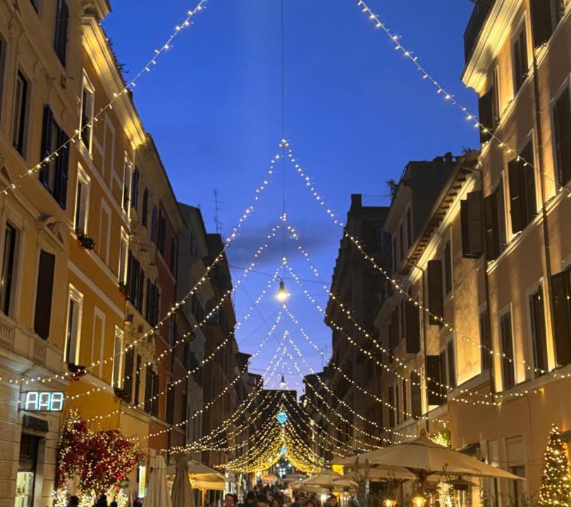 Photo of Others in Rione XIV Borgo
