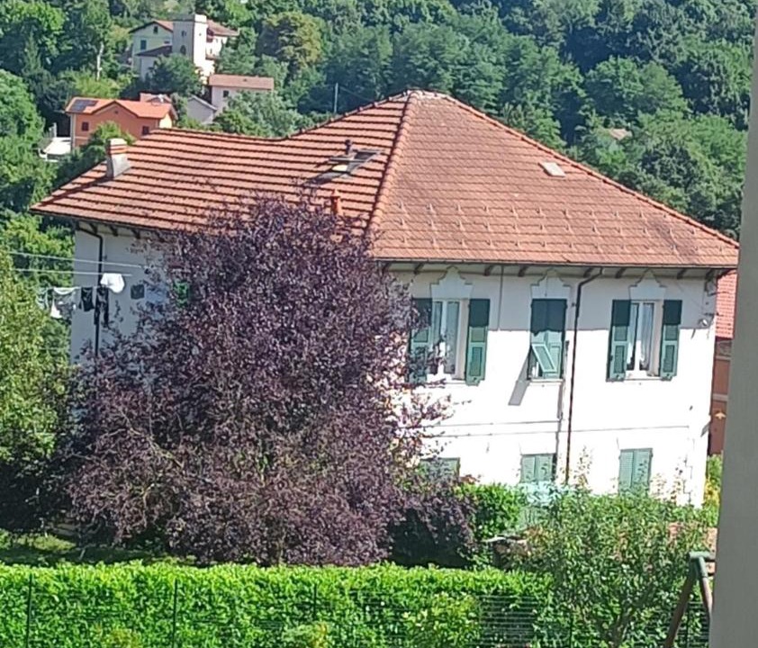 Photo of Others in Busalla