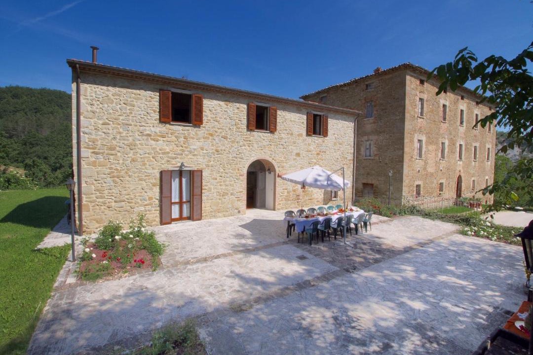 Photo of Others in Apecchio