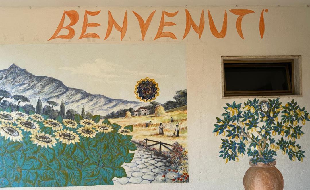 Photo of Others in Monteverde Nuovo