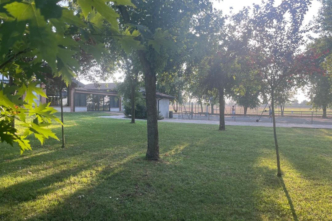 Photo of Others in Borgonovo Val Tidone