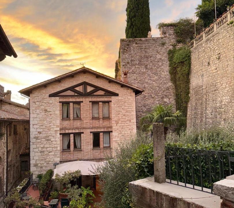 Photo of Others in Gubbio