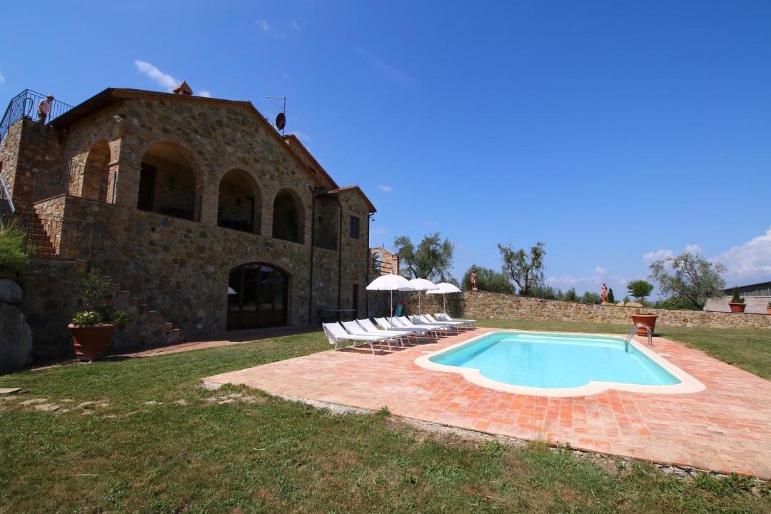 Photo of Others in Castel del Piano