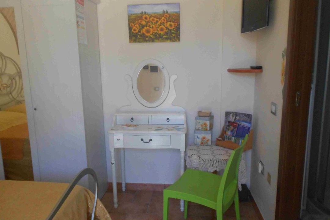 Photo of Others in Porto Potenza Picena