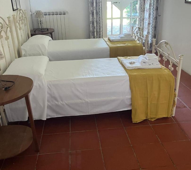 Photo of Others in Bolsena