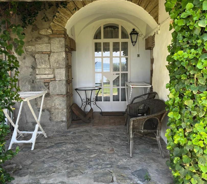 Photo of Others in Bolsena