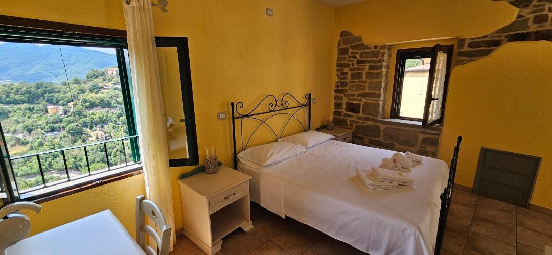 Photo of Others in Castelmezzano