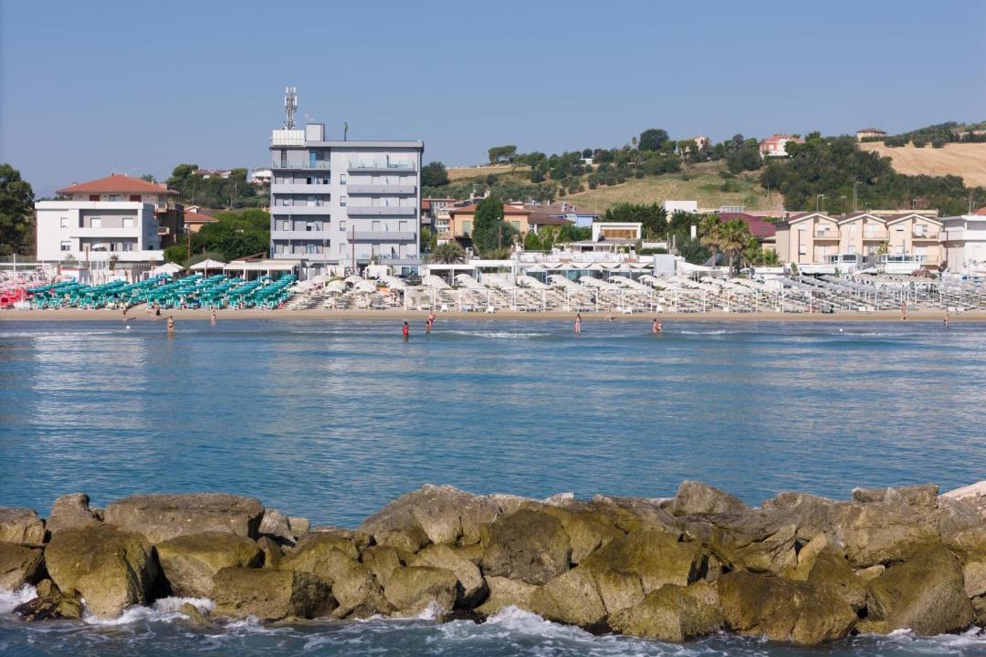 Photo of Others in Porto San Giorgio