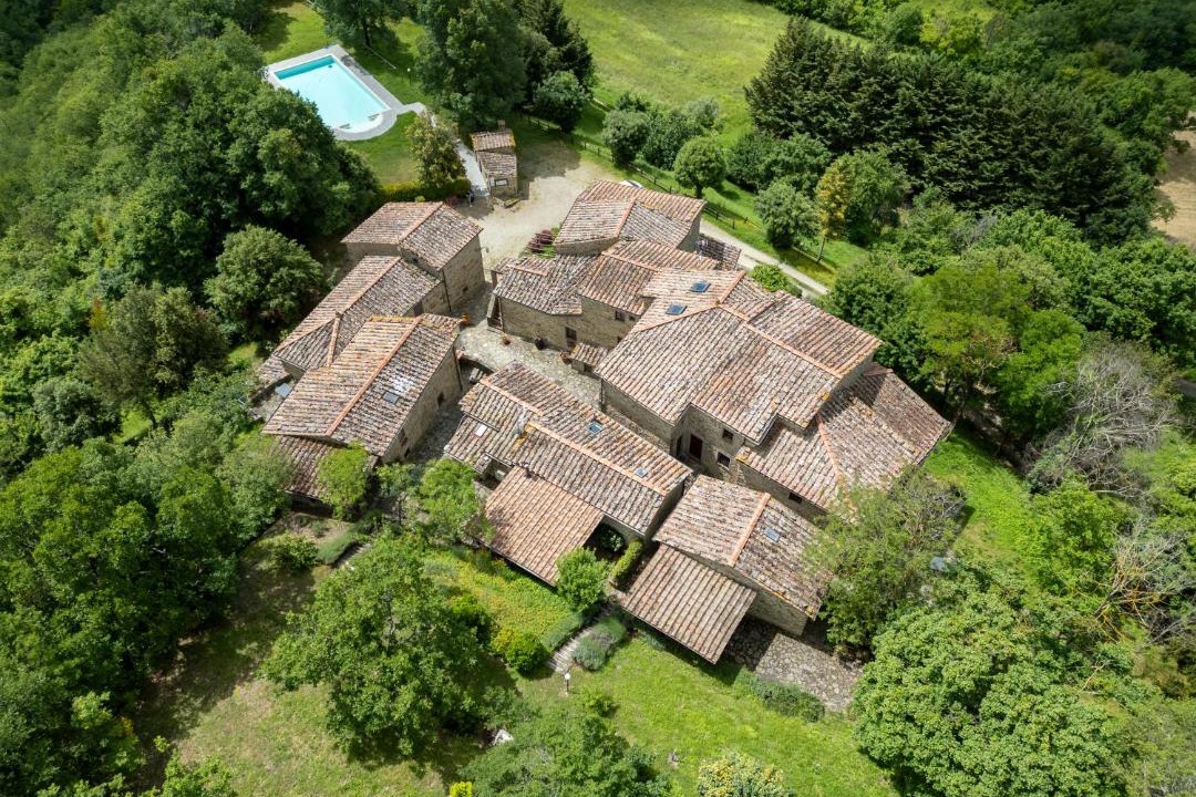 Photo of Others in Subbiano