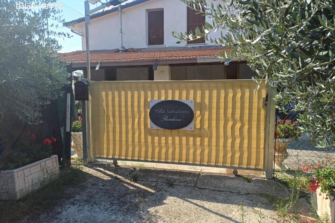 Photo of Others in Fossacesia