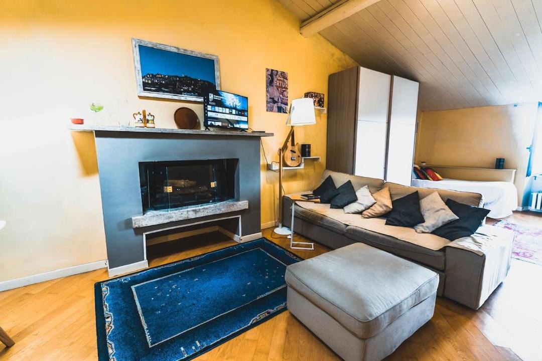 Photo of Livingroom in Amelia