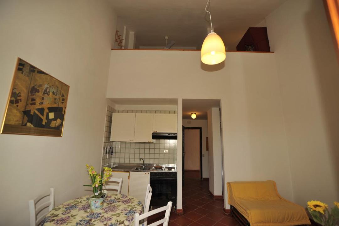 Photo of Others in Cassano allo Ionio