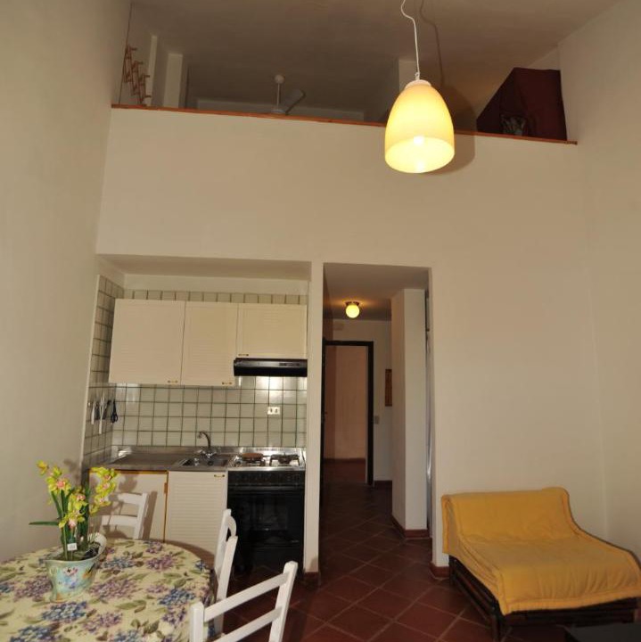 Photo of Others in Cassano allo Ionio