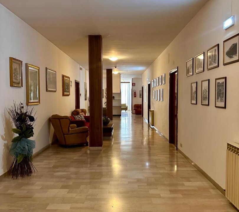 Photo of Others in Deruta