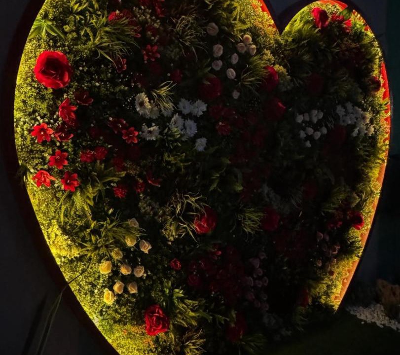 Photo of Others in Volla