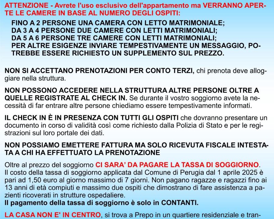 Photo of Others in Perugia